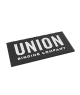 Union Surf Stomp Pad 2026