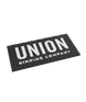 Union Surf Stomp Pad 2026