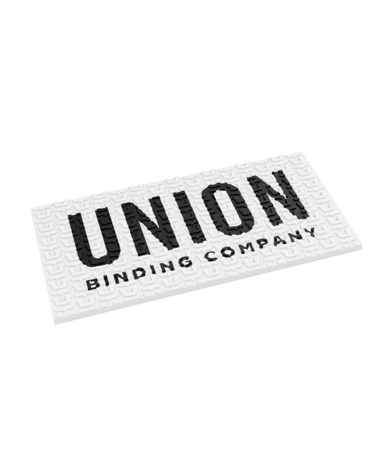 Union Surf Stomp Pad 2026