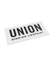 Union Surf Stomp Pad 2026
