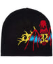 Thirty Two Skull Cap Adult Beanie 2027