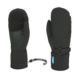 Level Jolie W Mittens Womens 2026