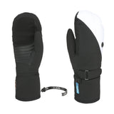 Level Jolie W Mittens Womens 2026