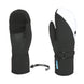 Level Jolie W Mittens Womens 2026