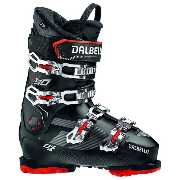 Dalbello DS MX 90 GW Mens Ski Boots Adult Dalbello Skiing Boots