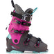 Rossignol Alltrack 130 Pro MV LT GW Mens Ski Boots 2026