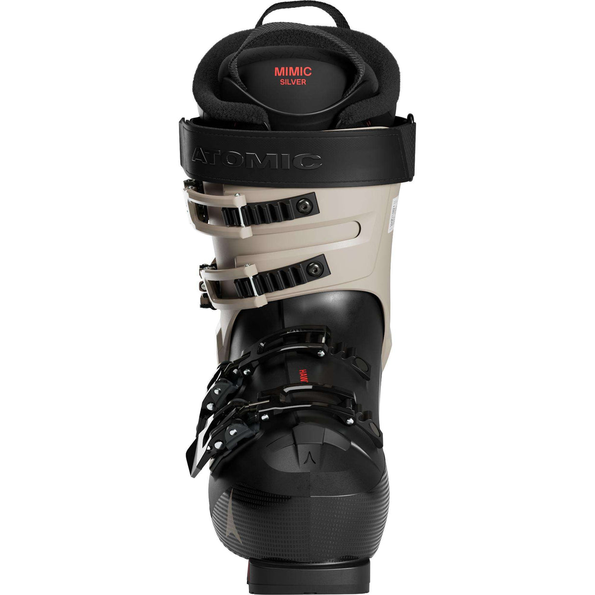 Atomic Hawx Magna 110 Adult Ski Boots (AE5032780) 2026