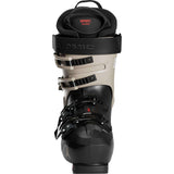 Atomic Hawx Magna 110 Adult Ski Boots (AE5032780) 2026