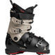 Atomic Hawx Magna 110 Adult Ski Boots (AE5032780) 2026