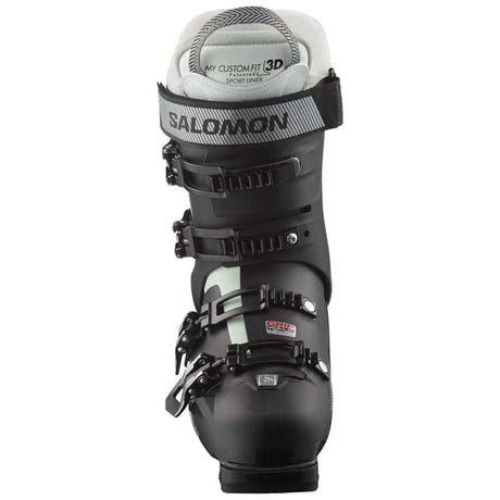 Salomon S/Pro MV80 CS Ski Boots Womens 2024