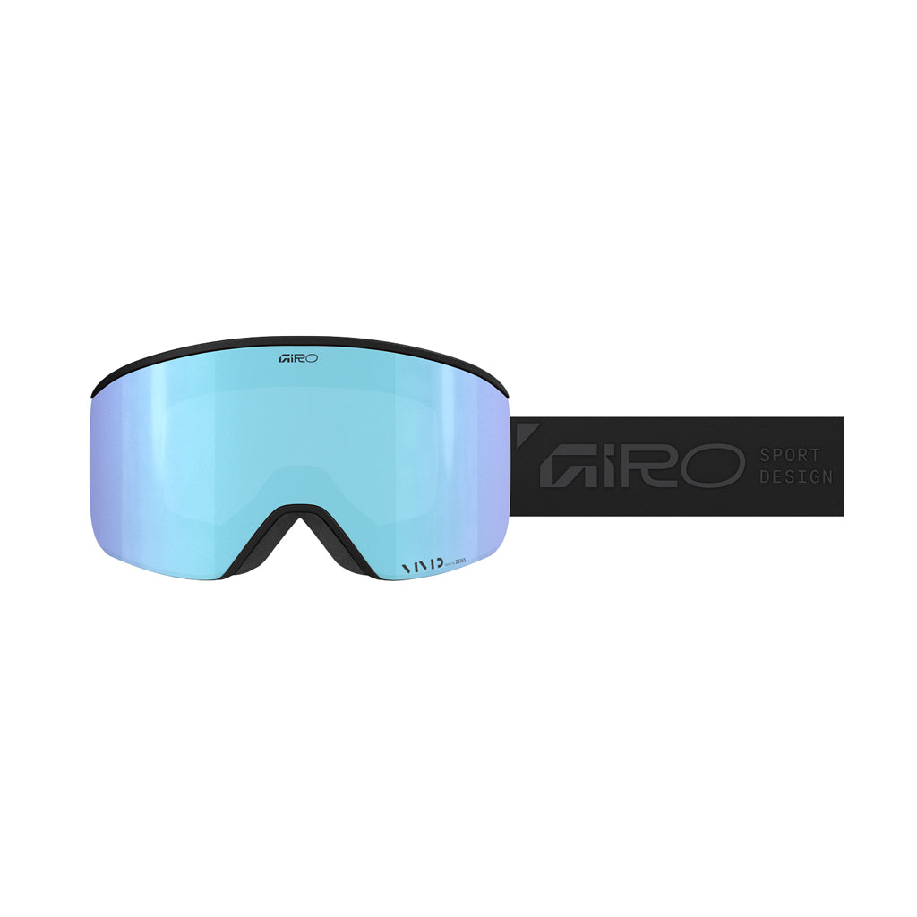 Giro Axis Goggles 2026 – Aspen Ski and Board