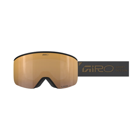 Giro Axis Goggles 2026