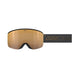 Giro Axis Goggles 2026
