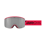 Giro Axis Goggles 2026