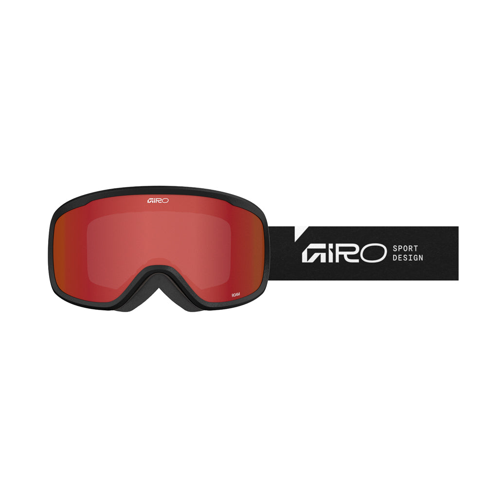 Giro Roam Goggles 2026