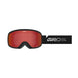 Giro Roam Goggles 2026