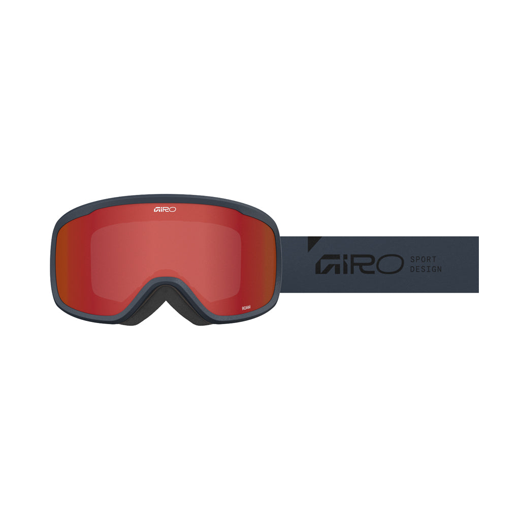 Giro Roam Goggles 2026 – Aspen Ski And Board
