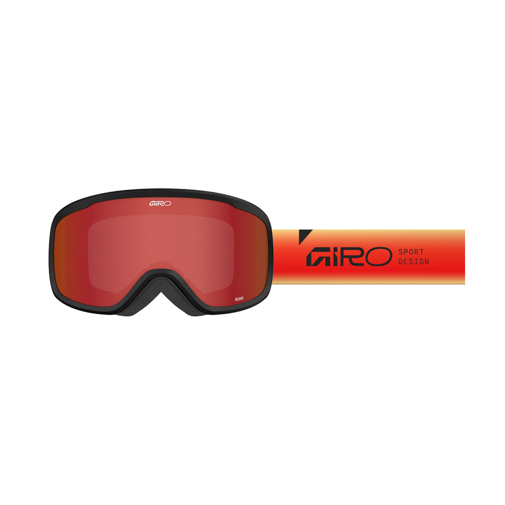 giro roam snow goggle Giro Roam