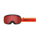 Giro Roam Goggles 2026