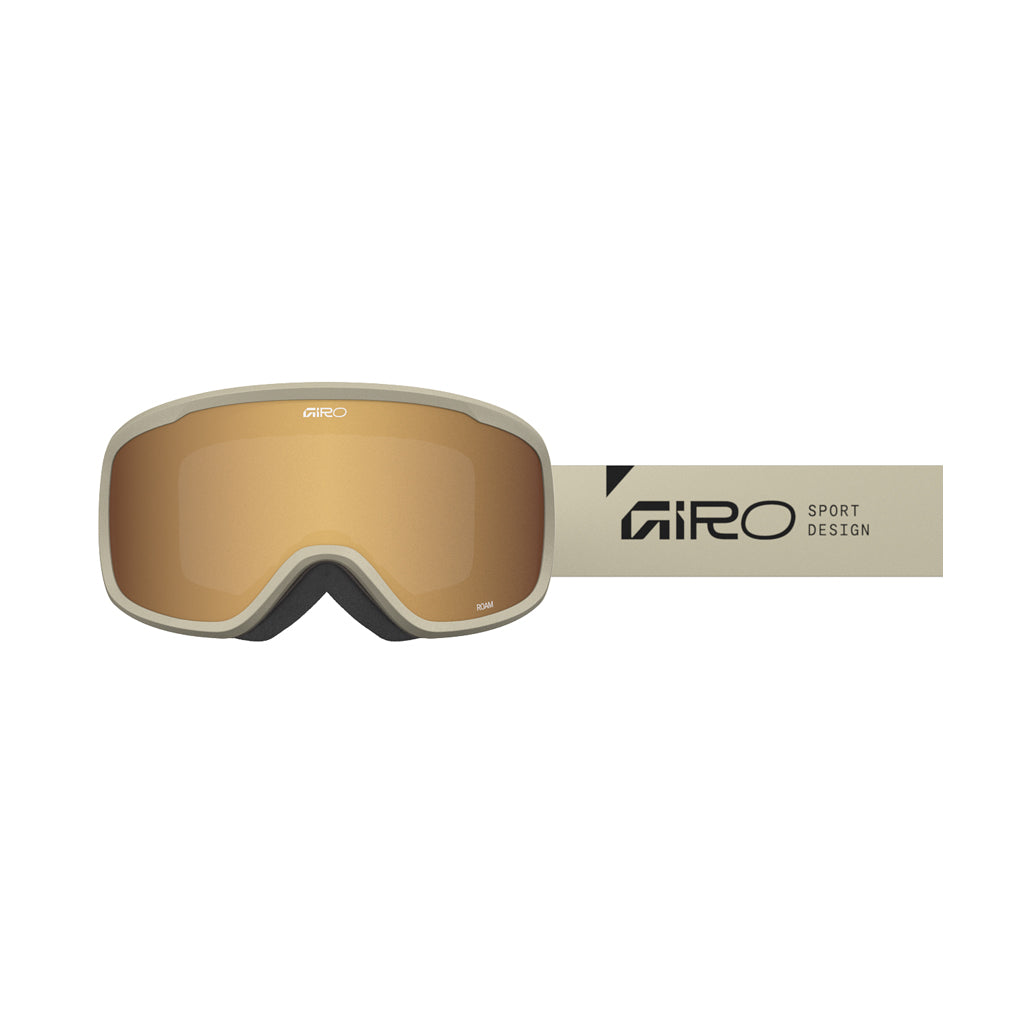 giro roam ski goggles Giro Roam