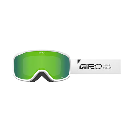 Giro Roam Goggles 2026