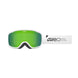 Giro Roam Goggles 2026