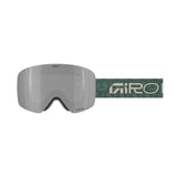 Giro Contour RS Goggles 2026