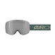 Giro Contour RS Goggles 2026
