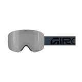 Giro Contour RS Goggles 2026