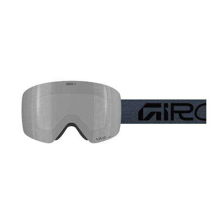 Giro Contour RS Goggles 2026