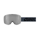Giro Contour RS Goggles 2026
