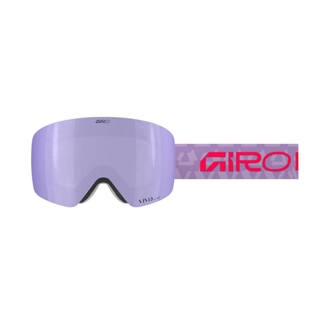 Giro Contour RS Goggles 2026