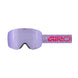 Giro Contour RS Goggles 2026