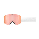 Giro Contour RS Goggles 2026