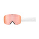 Giro Contour RS Goggles 2026