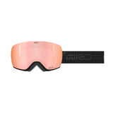 Giro Article II Goggles 2026