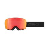 Giro Article II Goggles 2026