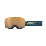 Giro Article II Goggles 2026
