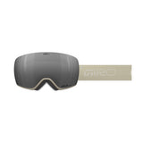 Giro Article II Goggles 2026