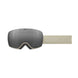 Giro Article II Goggles 2026