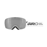 Giro Article II Goggles 2026