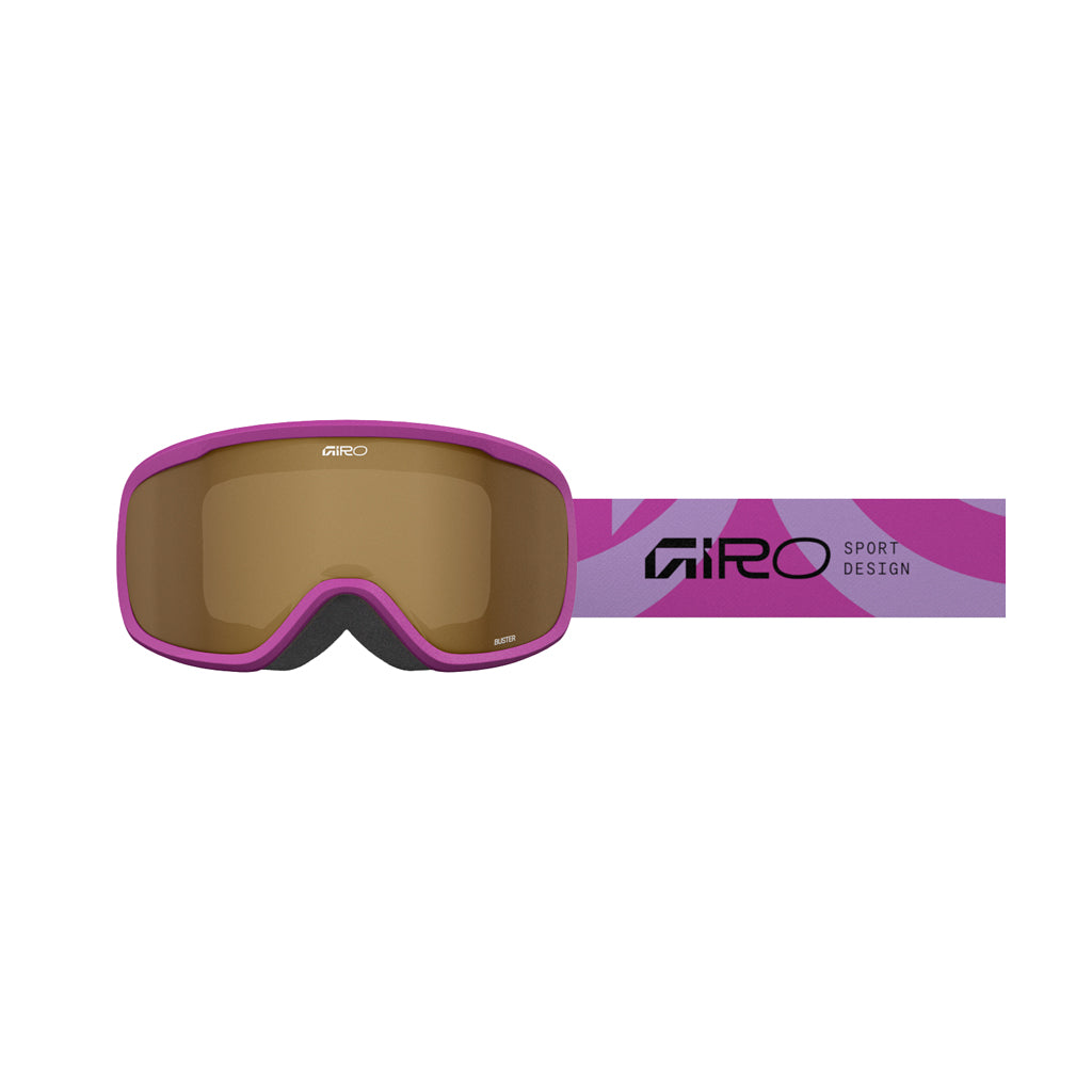 giro buster goggles Giro Buster Goggles 2026 – Aspen Ski And Board