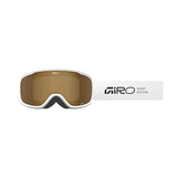 Giro Ella Goggles 2026