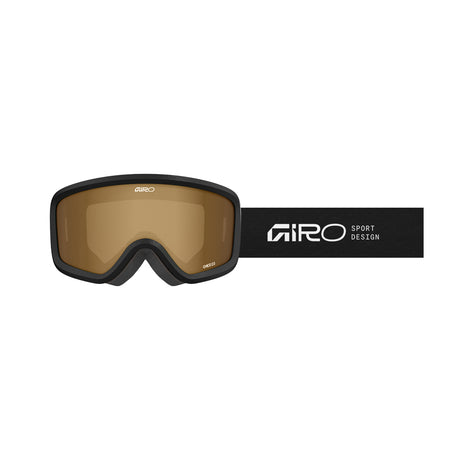 Giro Chico 2.0 Goggles 2027