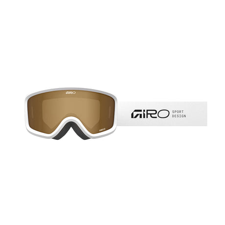 Giro Chico 2.0 Goggles 2027