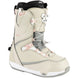 Nitro Cave TLS Step On Snowboard Boots Womens 2024