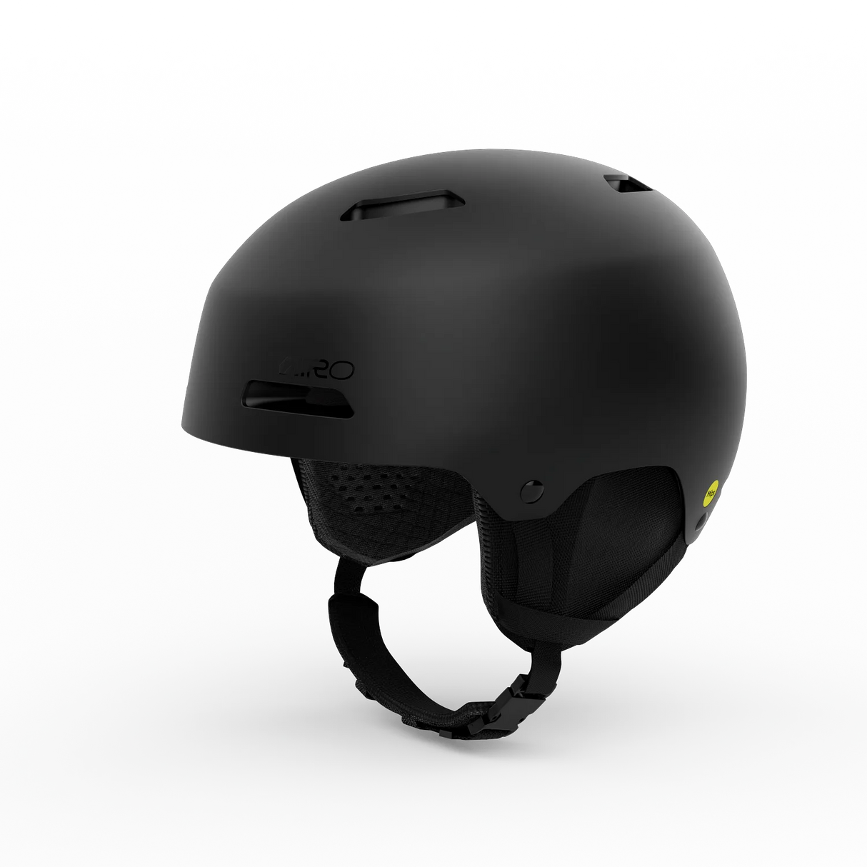 Giro Ledge Helmet 2026