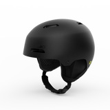 Giro Ledge Helmet 2026