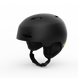 Giro Ledge Helmet 2026