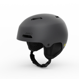 Giro Ledge Helmet 2026